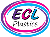 ECL Plastics