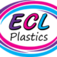 (c) Eclplastics.co.uk