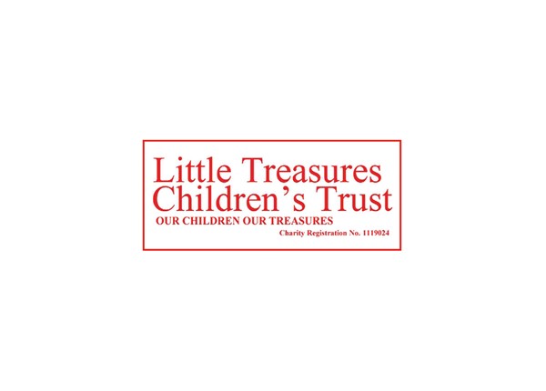 Lapel Sticker 35mm x 15mm Rectangle