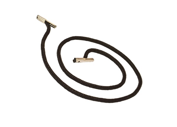 Eco Box Carry Cord