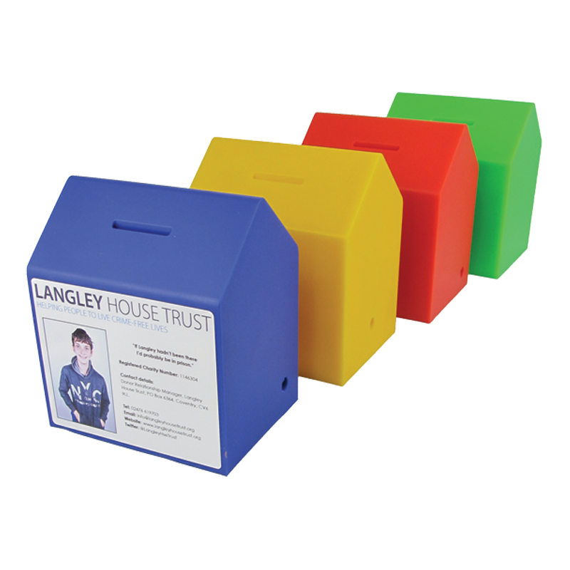 House Collection Box Products Ecl Plastics House Collection Box Products Ecl Plastics