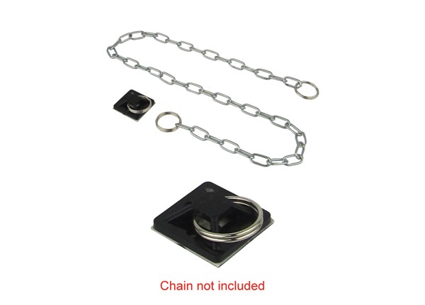 Security Anchor Point