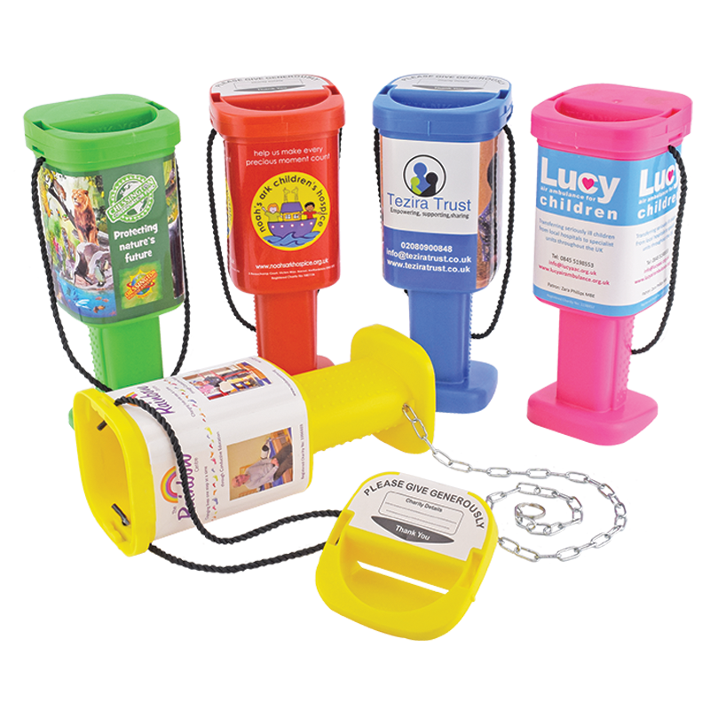 Twist N Click Collection Box Products Ecl Plastics Twist N Click Collection Box Products Ecl Plastics